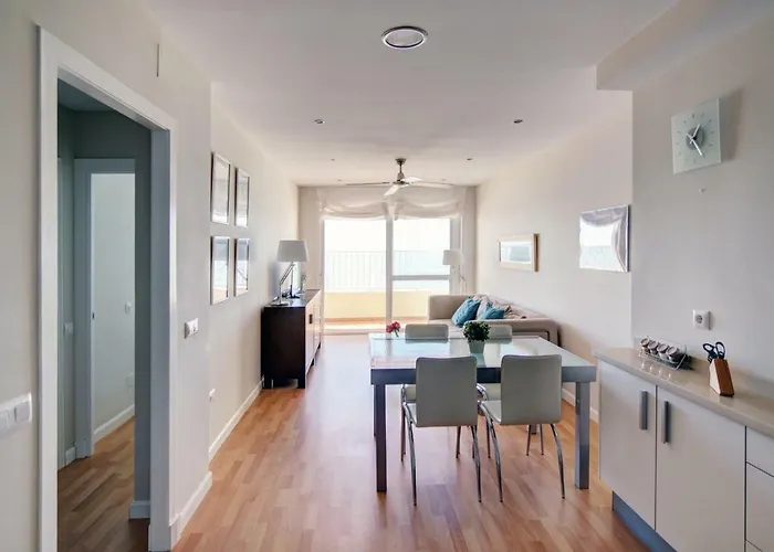 Playa Victoria Kadyks