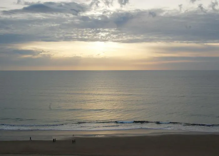 Playa Victoria Apartment